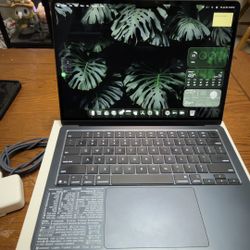 Apple MacBook Air 13”