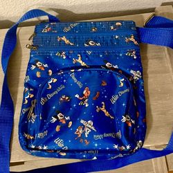 Disney Purses🏰🧚✨ Bundled/Sold Separately