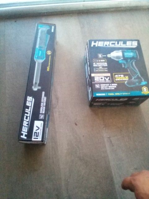 Tools $$