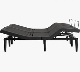 Orthopedic Smart Bed
