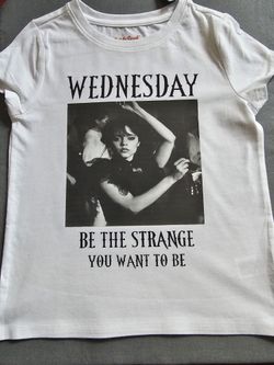 Customize Shirts Any Size