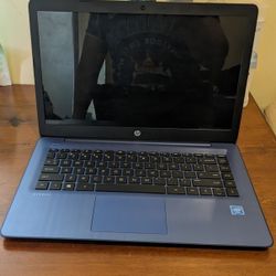 Hp Computer