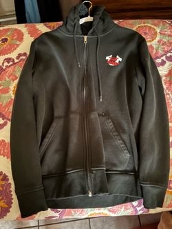 True Religion Hoodie
