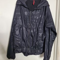 Unionbay Windbreaker 