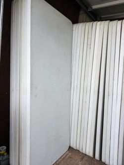 Mesas
