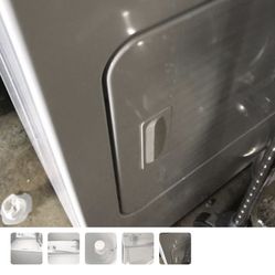 Kenmore Washer/ Dryer Must Sell Together