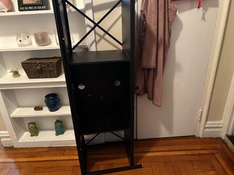 Tv stand 55 inch