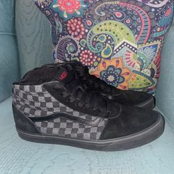 The Most Comfortable Shoes Ever 