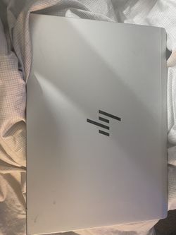 Hp Laptop G11
