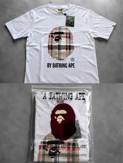 Bape