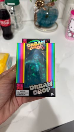 Needoh Dream Drop