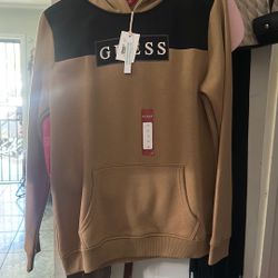 Guess Sweater