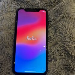 64 GB