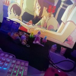 Trading Xbox 1 And PS4