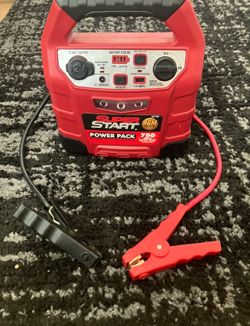 Battery charger