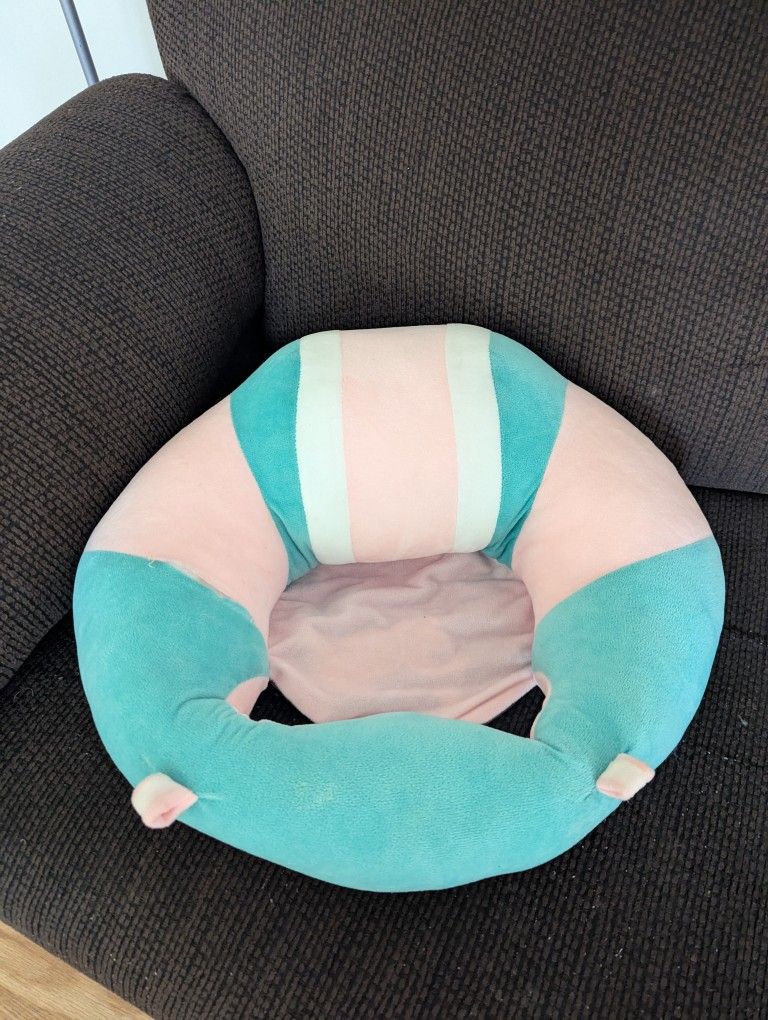 Baby Seat