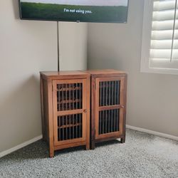Wine Rack