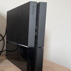 ❗️PS4 For Sale ❗️