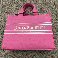 Juicy Couture