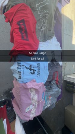 Men shirts