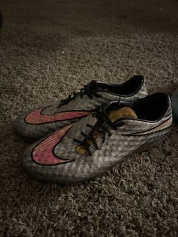 og hypervemons