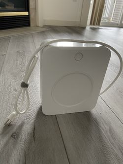 Transformer 110V ~220V