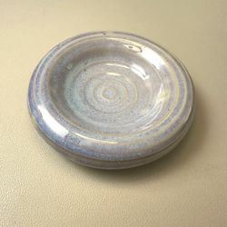 Jewelry Dish