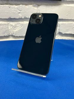 iPhone 13 128GB Unlocked