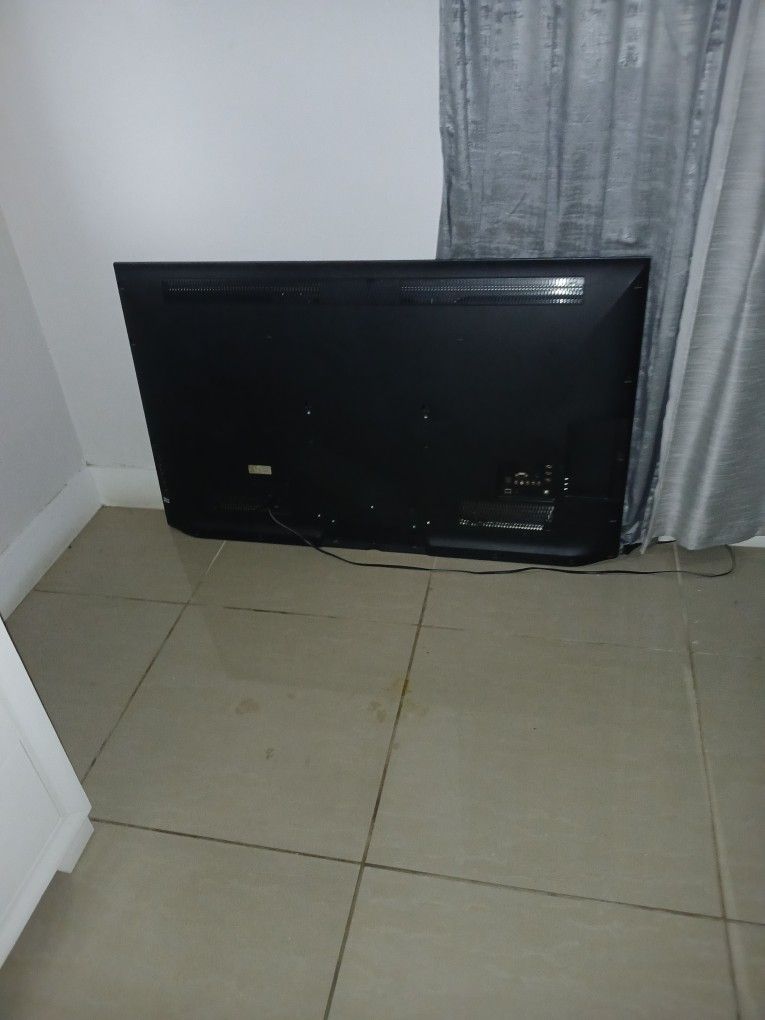Tv for Sale in Miami, FL OfferUp