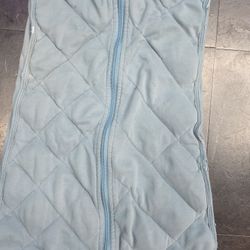 Dreamland Weighted Sack 6-12 Months