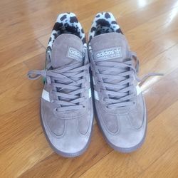 Adidas handball special