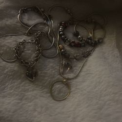 Pandora For Sale No Shipping 