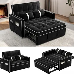 Sofa bed