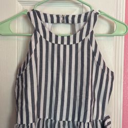 Kids Dress