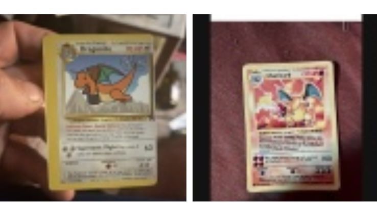 Both Cards 