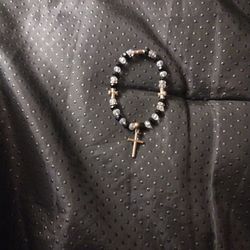 Bracelet Or Bracelets 