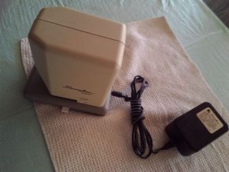 Swingline 690e Elec stapler