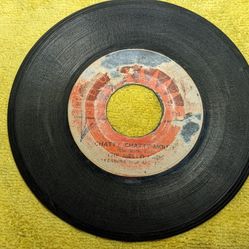 The Melodians Reggae