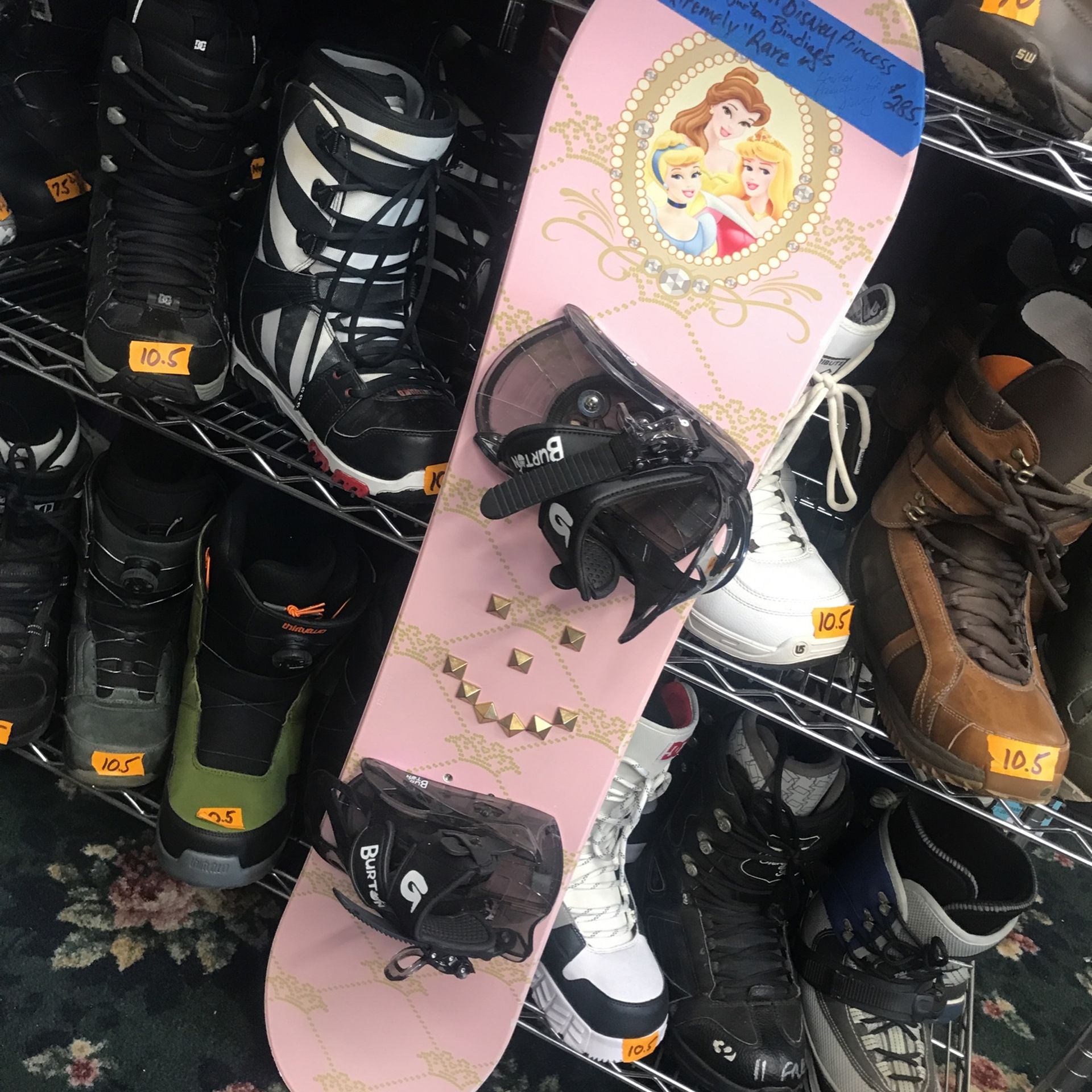 capita asymulator snowboard 2022 2022 Capita The Asymulator Snowboard