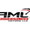 Adrenaline Motors LLC