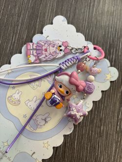 Dimoo Daisy Duck x Disney