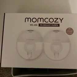 Momcozy