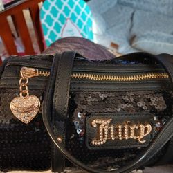 Juicy Bag 50.00