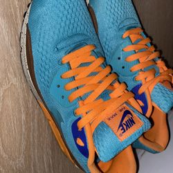 Nike Air Max