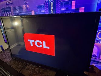 TCL TV