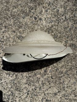 Wall Mount Light Fixture