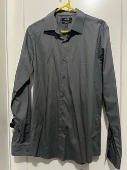 Men’s Shirt