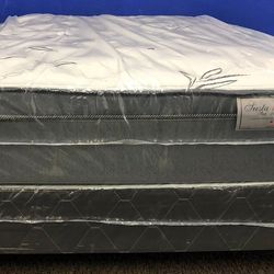 ⚡️Mattresses Clearance All Size Available⚡️