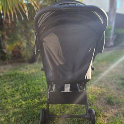 Chicco Stroller