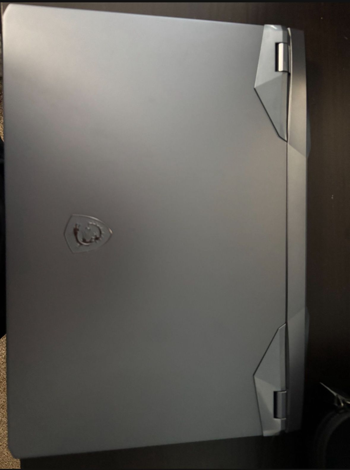 Mai Gaming Laptop